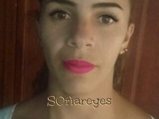 S0fiareyes