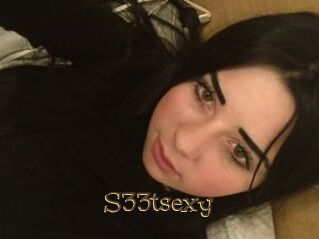 S33tsexy