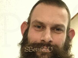 SBenforU