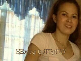 SExxy_boTTy176