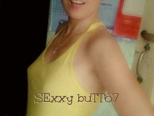 SExxy_buTT67