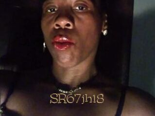 SR67jh18
