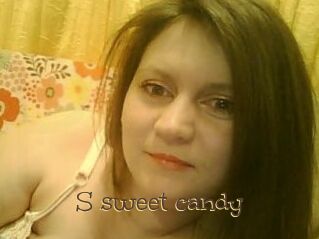 S_sweet_candy