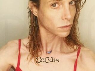 Sa8die