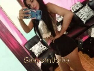 saamanthaaa Porno FR