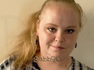 Sabb96