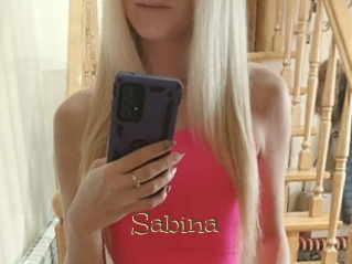 Sabina
