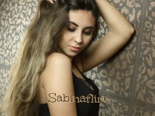 Sabinaflirt
