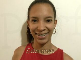 sabriinaa Porno FR