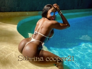 Sabrina_cooper21