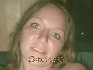 sabrina95 Porno FR