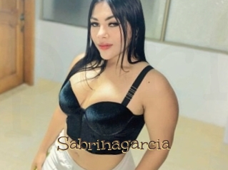 sabrinagarcia Porno FR