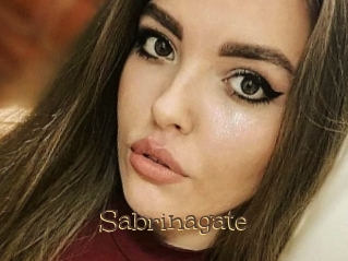 Sabrinagate