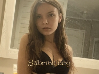 Sabrinalacy