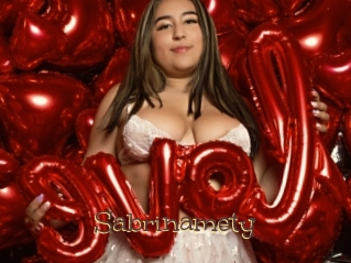 sabrinamety Porno FR