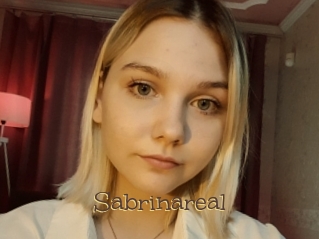 sabrinareal Porno FR