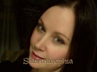 Sabrinasophia