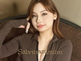 sabrinaswainn Porno FR
