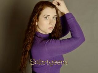 Sabriyeem