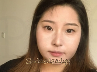 Sadasdsadqq