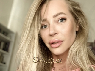 Sadielux