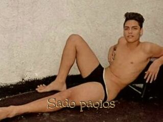 Sado_paolos
