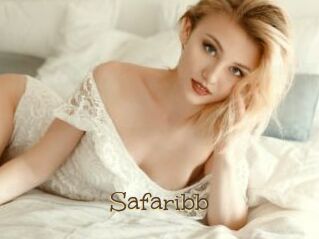 Safaribb