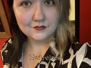 Safirelace