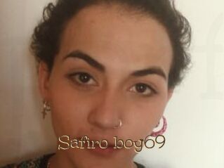 Safiro_boy69