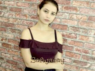 Safiyaray