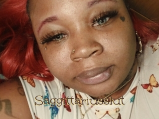 saggittariusslut Porno FR