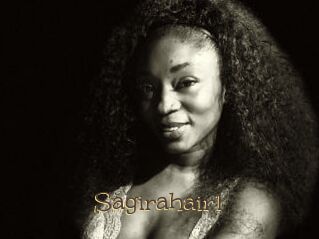 Sagirahair1