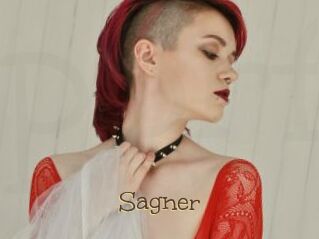 Sagner