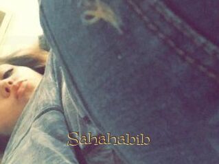 Saha_habib