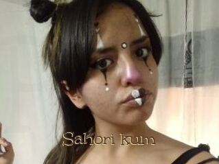 Sahori_kum