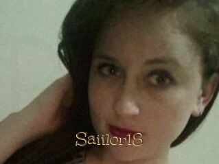 Saiilor18