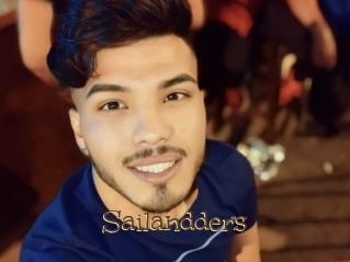 sailandders Porno FR