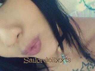 Sailordollxxts