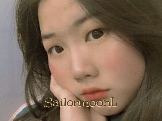 SailormoonL