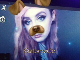 Sailorpo0n