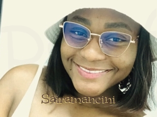 Sairamancini
