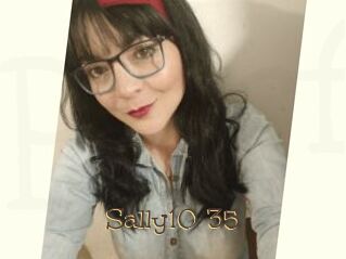 Sally10_35