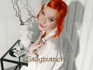 Sallybianchi