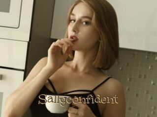 sallyconfident Porno FR