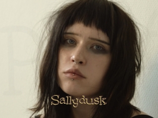 Sallydusk