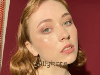 Sallyhope