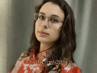 Sallymigan