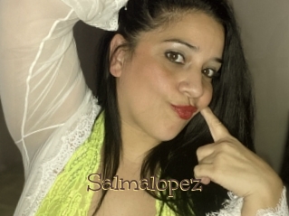 Salmalopez