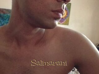 Salmarani