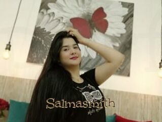 Salmasmith